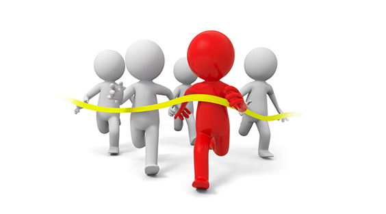 注冊廣州商標帶來哪些好處呢？