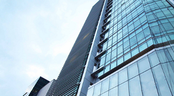 注冊香港公司的代辦流程和需要的費(fèi)用