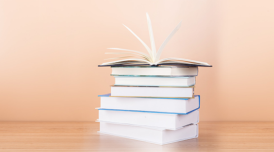 廣州代理注冊公司需要準備哪些資料？