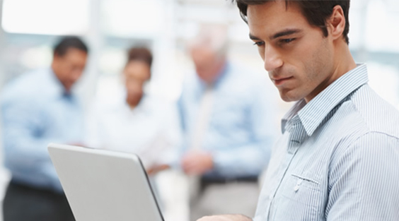 發(fā)票作廢勿任性，當(dāng)心后果嚴(yán)重