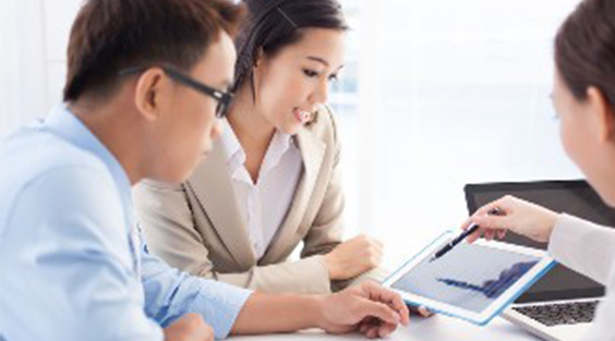 廣州商標注冊必知事情，廣州商標注冊知識技巧