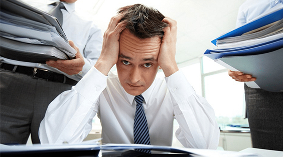 在廣州有限公司注冊需要什么條件呢？