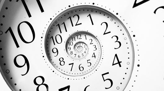 進(jìn)行香港公司注冊需要多少時(shí)間