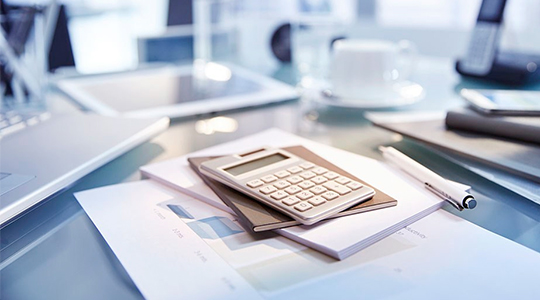 在廣州新注冊(cè)的公司要怎樣報(bào)稅呢？